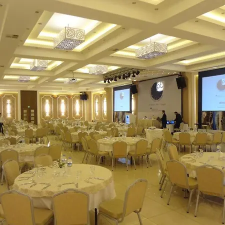 Park Hotel