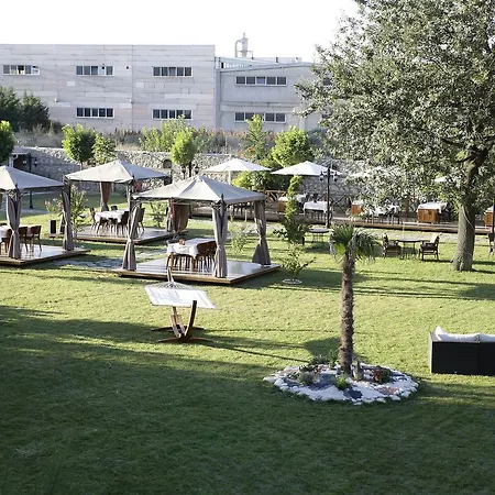 Park Inegöl 3* İnegöl