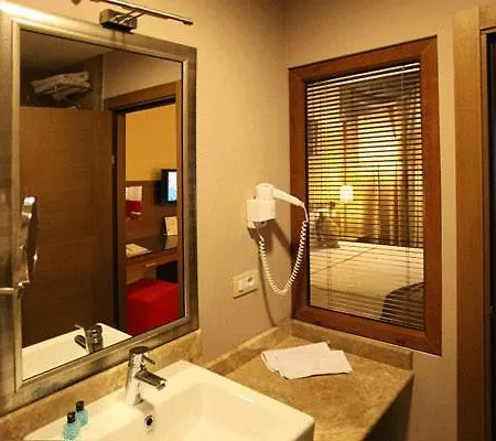 Park Inegöl İnegöl